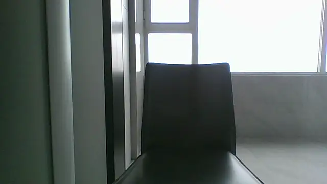 nole_china7 webcam