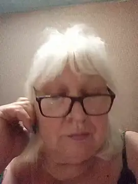 Alexia64231 webcam