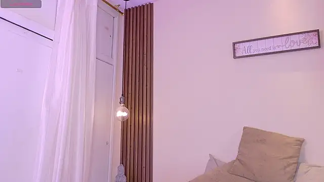Bianca_gold