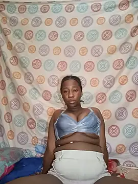 stud_babe