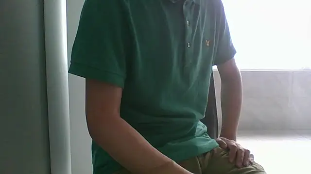 nole_china7 (Ask my age) - talk / fun / cum
