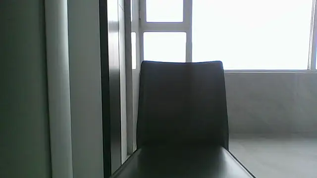 nole_china7 webcam