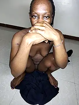 sexy_maya24 webcam