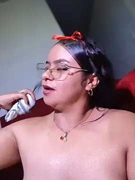 Sexxxy_Lau