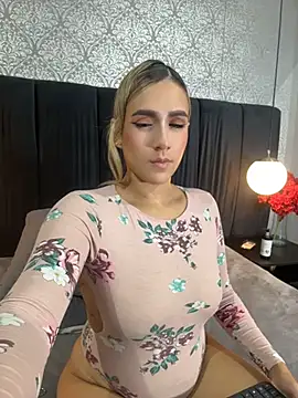 GabrielaPortmans