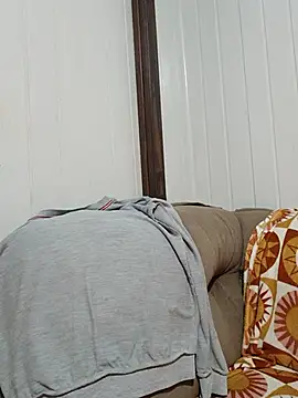 Lupita_sol webcam