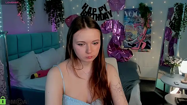 boozekirs_ webcam