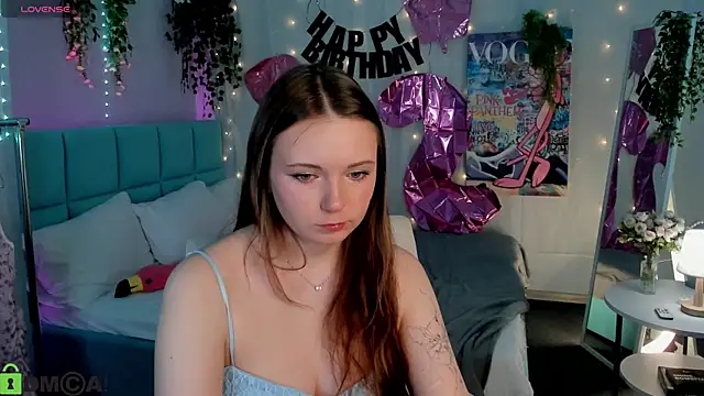 boozekirs_ webcam