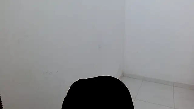 estefania224 webcam