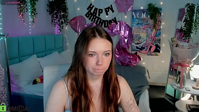 boozekirs_ webcam