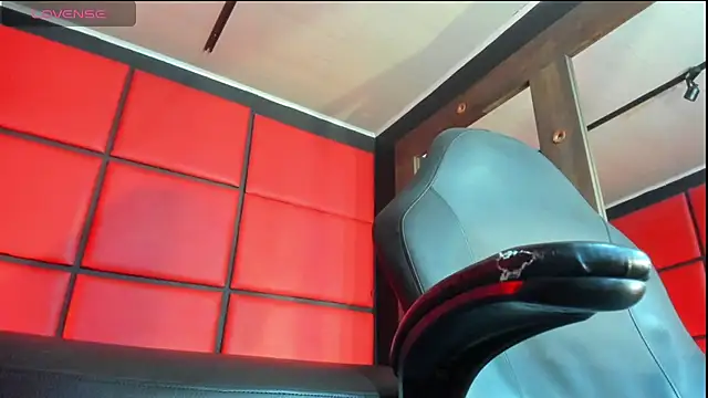 Jamexxx1_