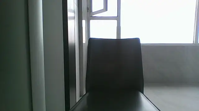 nole_china7 webcam