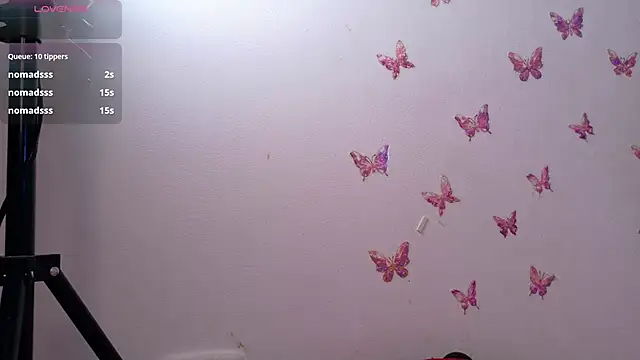 kittyrosess