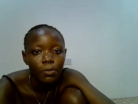 wild_berry22