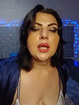 kataleya94 webcam