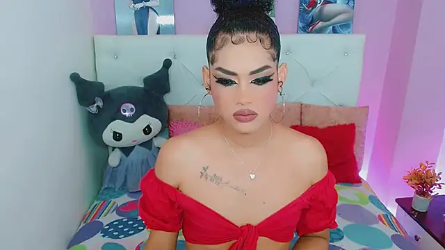 Amanda_bigx webcam