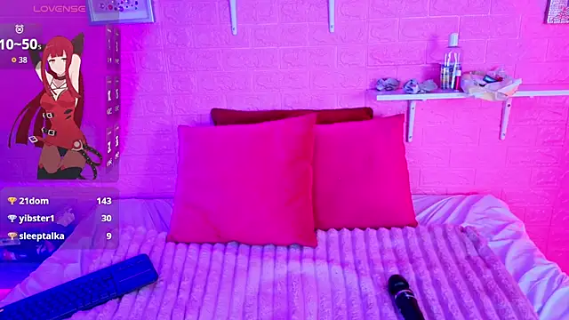 hanna__azumi webcam
