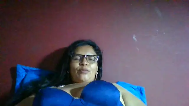 DianaOchoa_ webcam