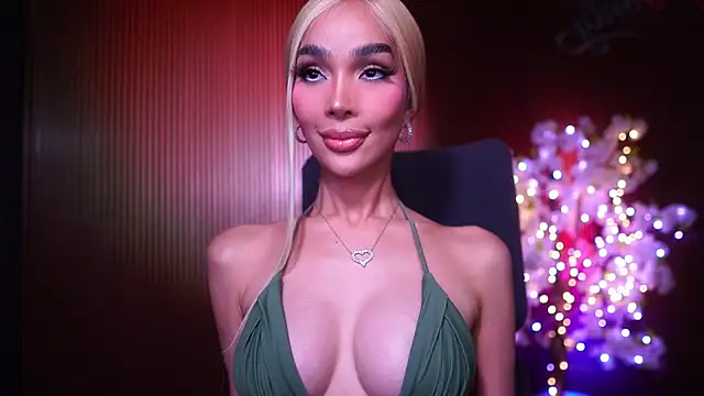 xxforyoureyesonlyxx webcam