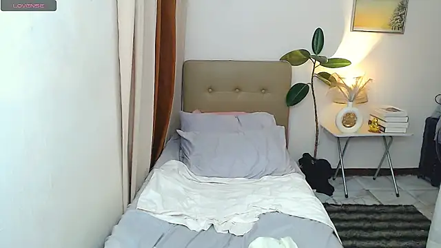 scarlet_smith7 webcam