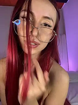 Abbi_Gomez webcam