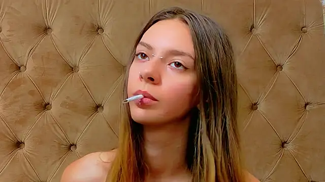 CoraVex webcam