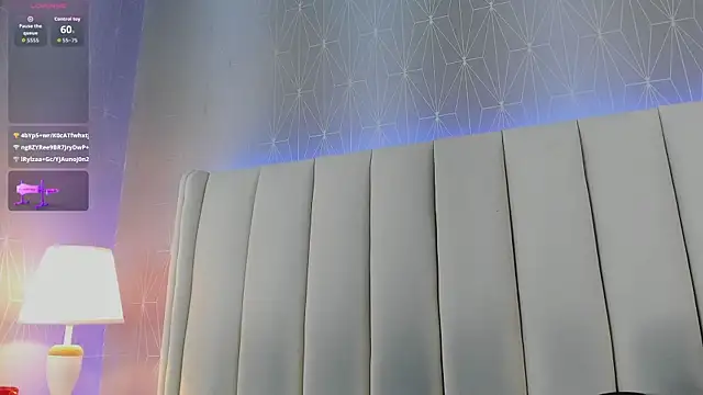 Lily_StClair webcam