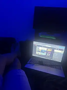 chitodiazw webcam