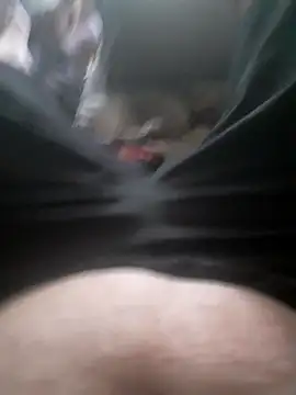 Tina_Mirabella webcam