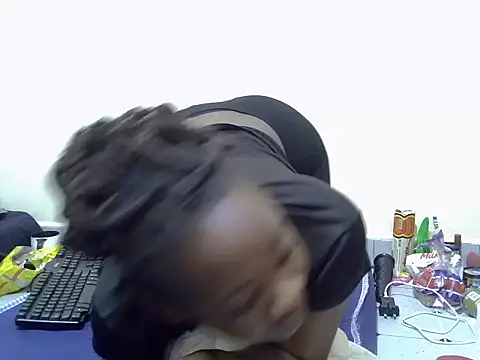 ashly_babe webcam