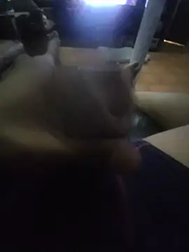 kalimen47 webcam
