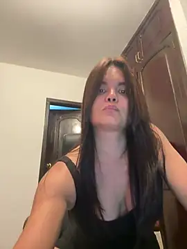 Sexifantasia webcam