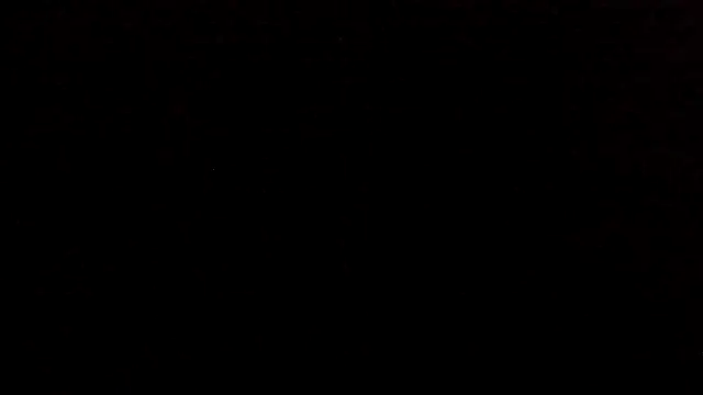 Seans1million webcam