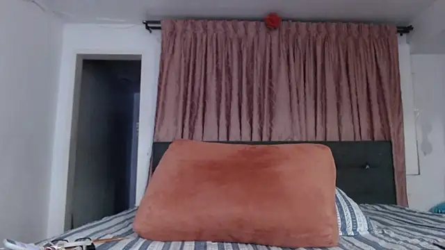 linapalacios webcam
