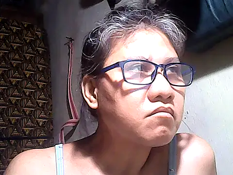 sweetsosie18 webcam