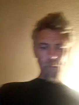 19JaSon83 webcam