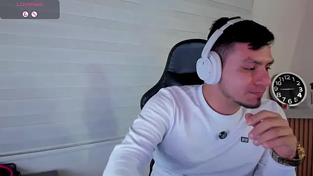 Rick_Adams webcam