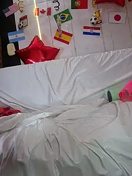 PastelitoGaming webcam