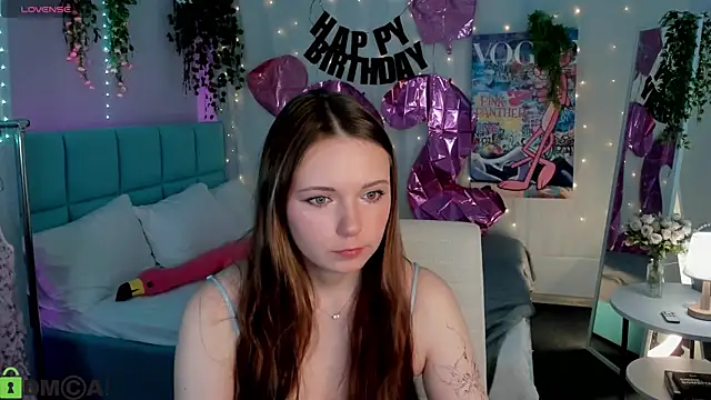boozekirs_ webcam