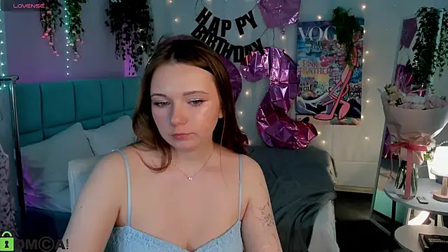 boozekirs_ webcam