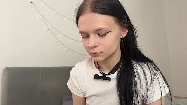 meowchaa webcam