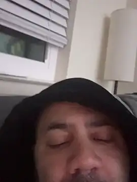bigdick20101 webcam
