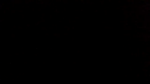 Seans1million webcam