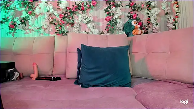 wonnhee88