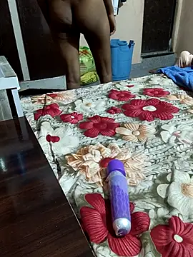 CplAnita