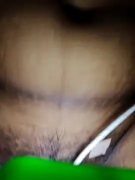 sexysexylaky webcam