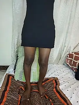 sexy_maya24 (F young) - NASTY SQUIRT 🥵🥵