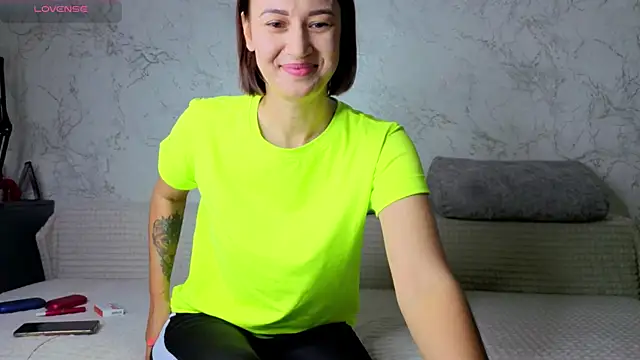 Helen198705 webcam