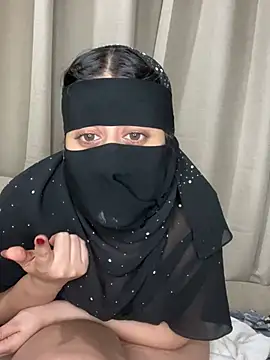 Arab-mimi webcam