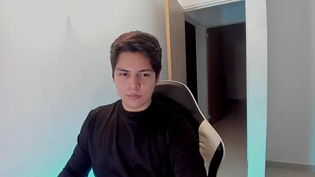 Asta_YunoXXX webcam